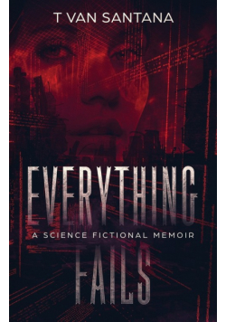 Everything Fails