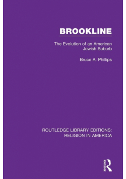 Brookline