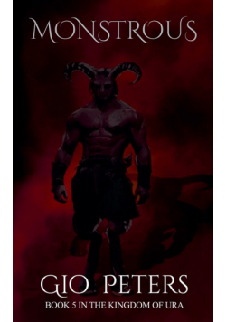 Monstrous