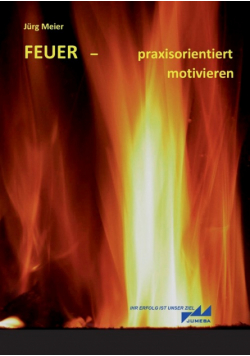Feuer