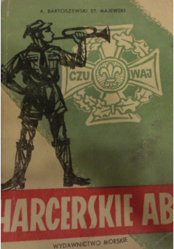 Harcerskie ABC