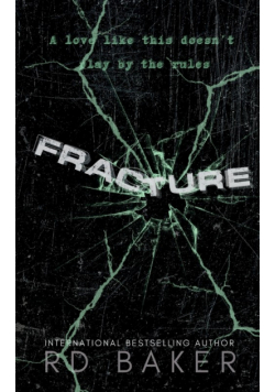 Fracture