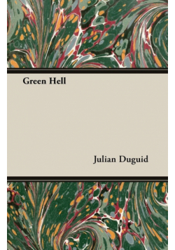 Green Hell