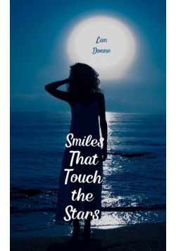 Smiles That Touch the Stars