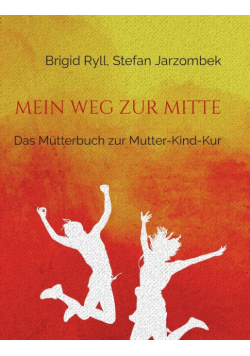 Mein Weg zur Mitte