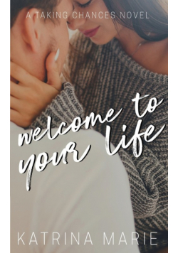 Welcome to Your Life