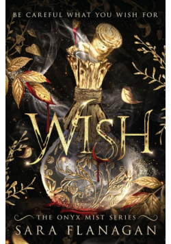 Wish