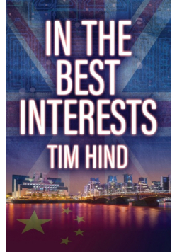 In The Best Interests