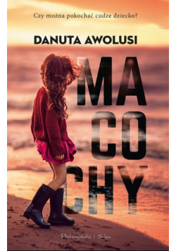 Macochy