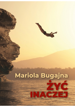 Żyć inaczej
