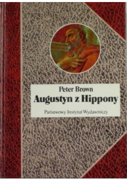 Augustyn z Hippony