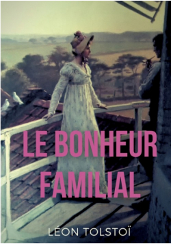 Le Bonheur familial