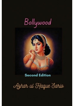 Bollywood