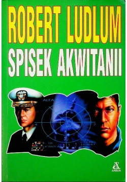 Spisek Akwitanii