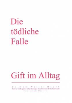 Die Tödliche Falle