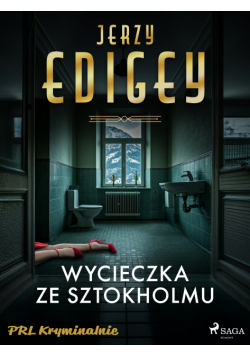 Wycieczka ze Sztokholmu