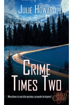 Crime Times Two