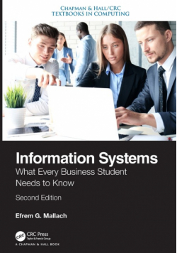 Information Systems