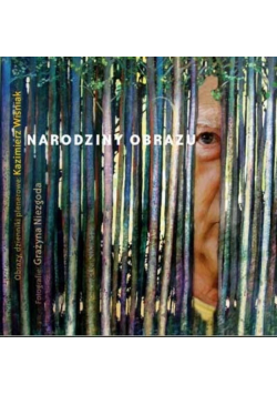 Narodziny obrazu