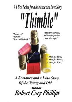 Thimble