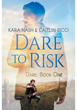 Dare to Risk