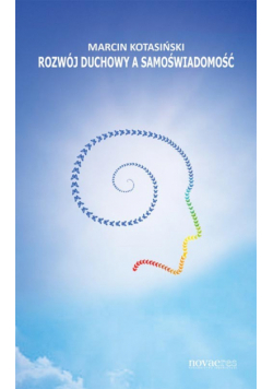 Rozwój duchowy a samoświadomość