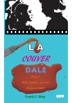 Lacouverdale Bd 1