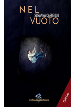 Nel Vuoto