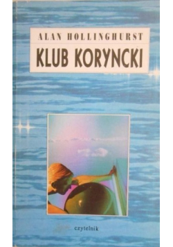 Klub Koryncki