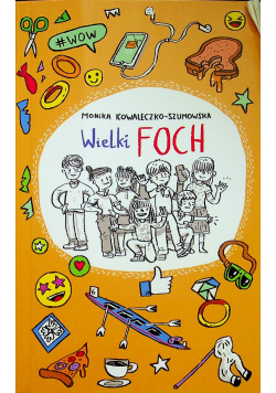Wielki Foch