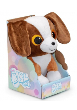 Lumo Stars Baby Line Wuff