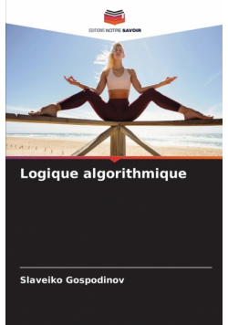 Logique algorithmique
