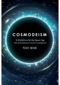 Cosmodeism