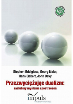 Davy John - Przezwyciężając dualizm