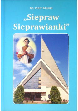 Siepraw Sieprawianki