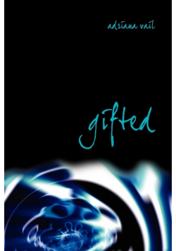 Gifted