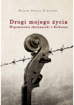Drogi mojego życia