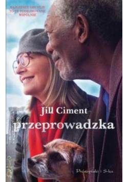 Przeprowadzka