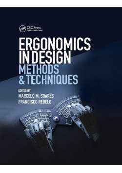 Ergonomics in Design