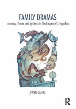 Family Dramas