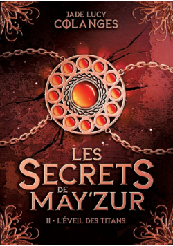 L'éveil des Titans