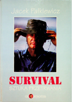 Survival - sztuka przetrwania