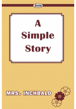 A Simple Story