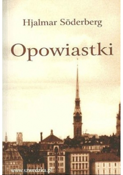 Opowiastki