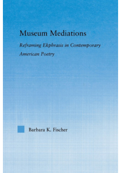 Museum Mediations