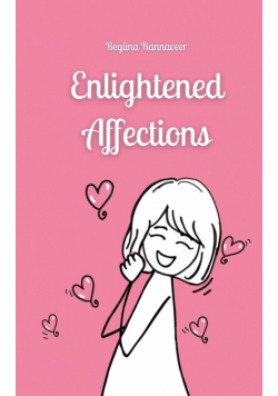 Enlightened Affections