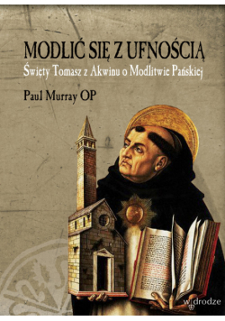 Modlić się z ufnością