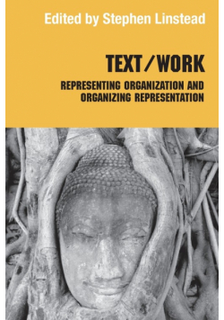 Text/Work