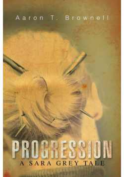 Progression