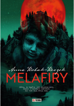 Melafiry
